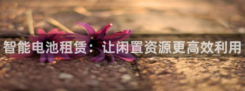 usdt交易中国合法吗