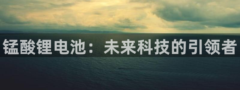 usdt可以立案吗