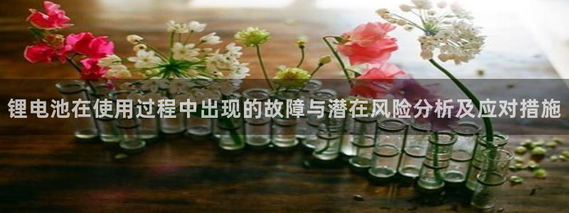 usdt的地址怎么生成的
