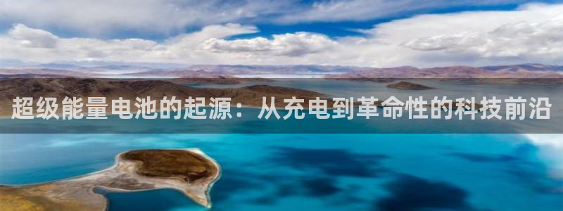 usdt怎么提现到微信