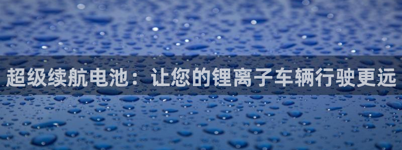 usdt官方网站链接