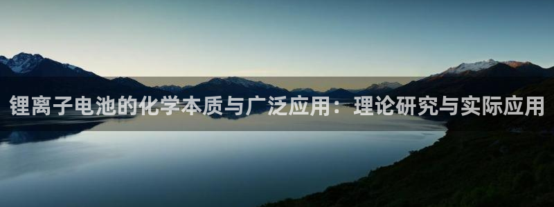 怎么提usdt到钱包