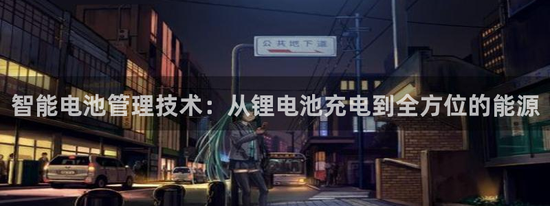 一个usdt