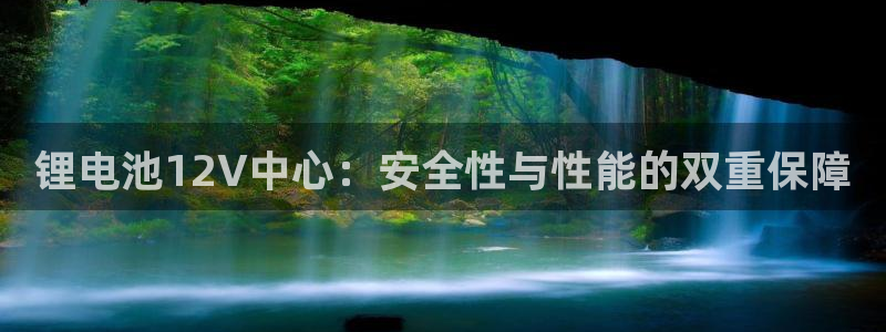 usdt货币钱包