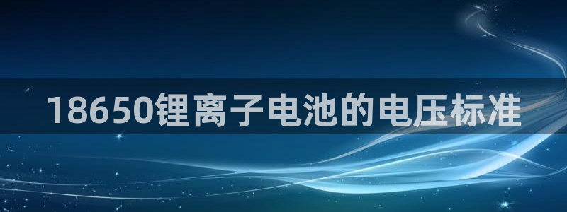 usdt收款地址怎么填写
