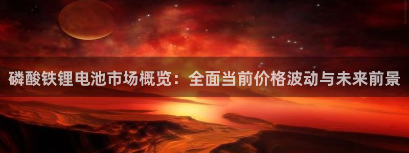 usdt钱包官方下载ios下载