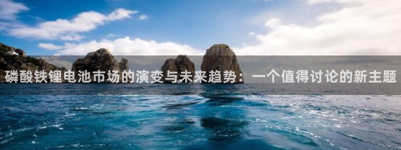 怎么查钱包地址有多少usdt