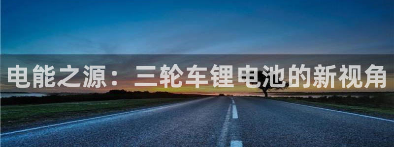 usdt受法律保护吗