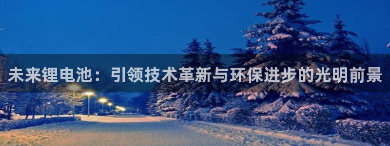 usdt账号注销之后还能查到吗