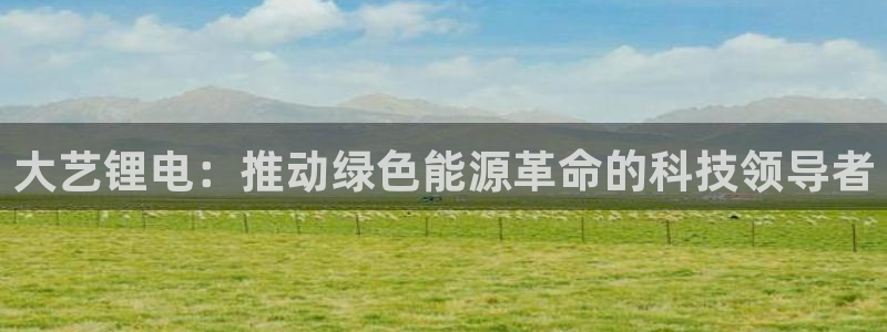 usdt怎样换成人民币提出来