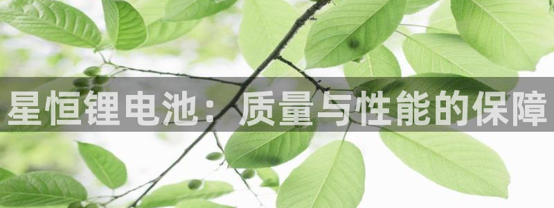 usdt如何提现到人民币