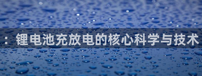 怎么搞usdt