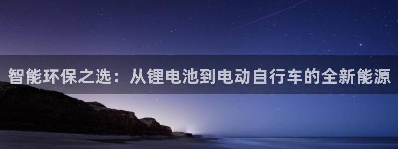 usdt钱包下载官网最新地址