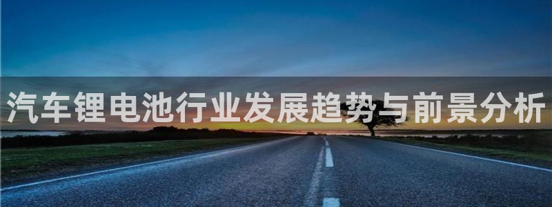 usdt地址查询都能查什么