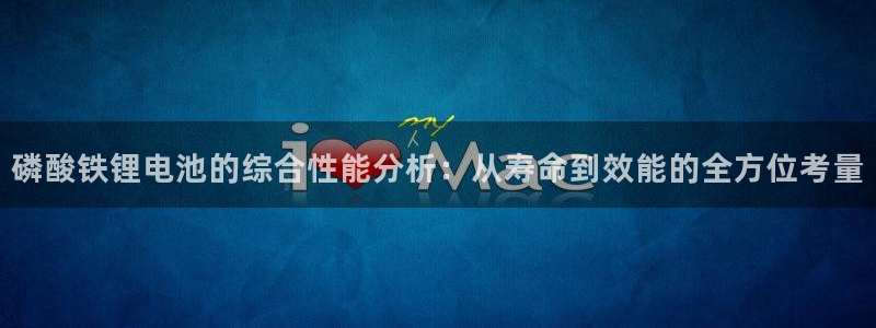 usdt提现合法吗
