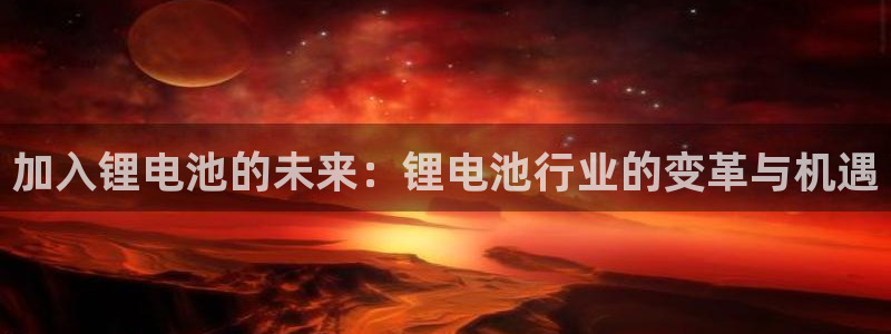 usdt币如何提现成人民币