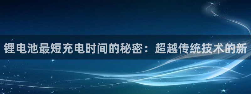 usdt钱包app哪个好