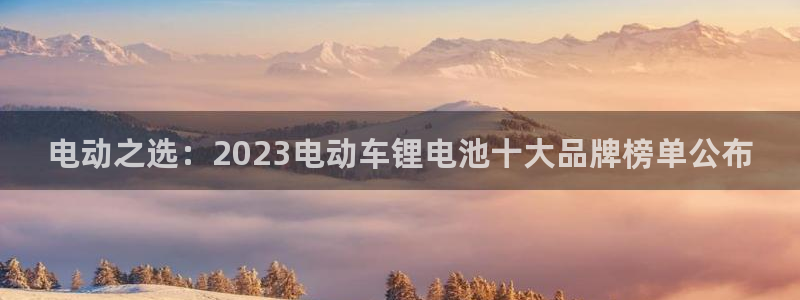 USDT钱包地址查询属于那个钱包