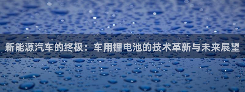 usdt怎么换人民币多少钱