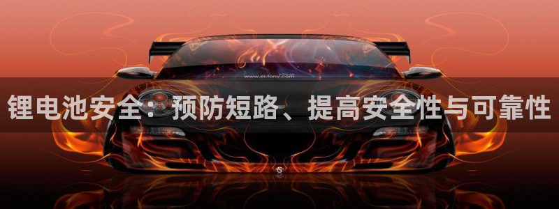 怎么将usdt提现
