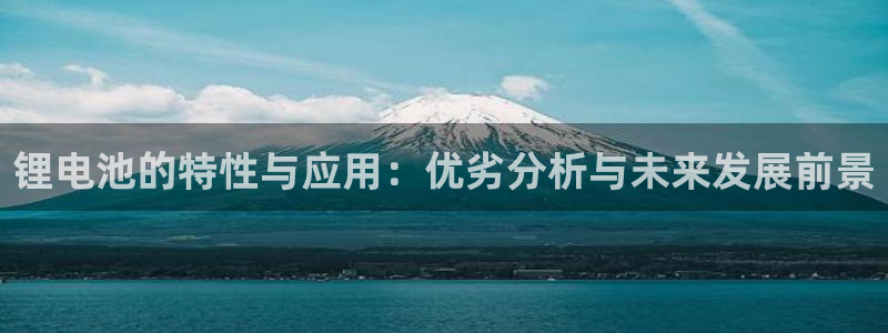 usdt收款码在哪里