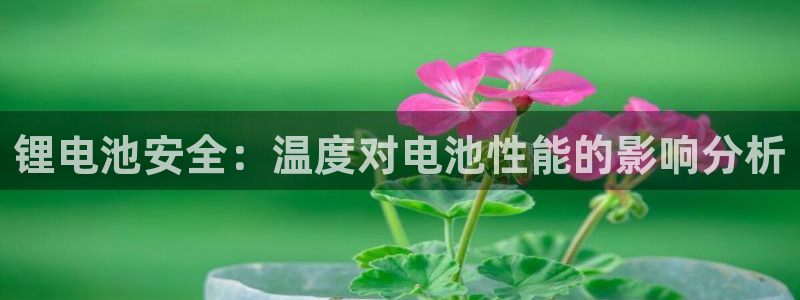 usdt货币合法吗