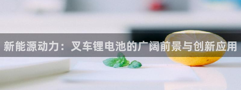 usdt买卖平台