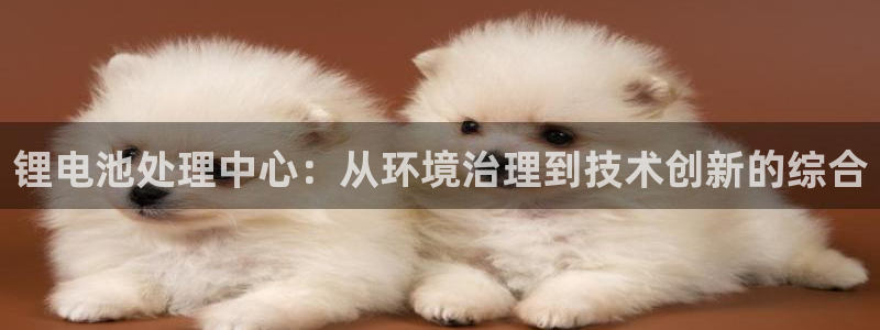 usdt可以提到imtoken吗