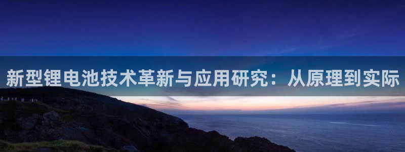 usdt分为哪几种