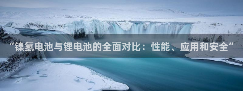 usdt钱包网站
