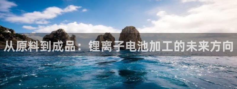 usdt交易密码多少个