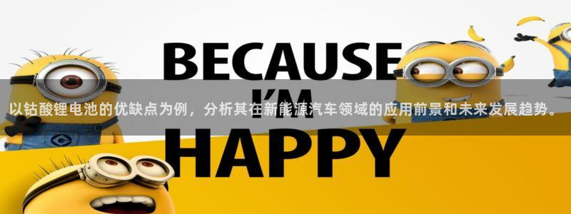 usdt钱包地址能给别人么?