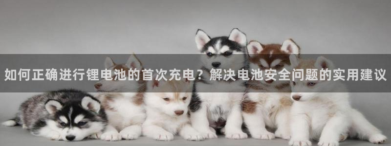 USDT钱包TF字母开头是什么