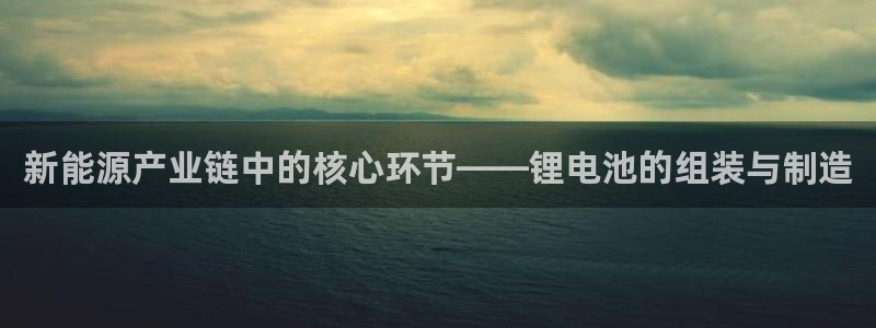 usdt钱包矿工费