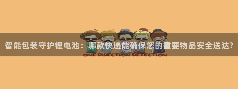 usdt怎么转钱包