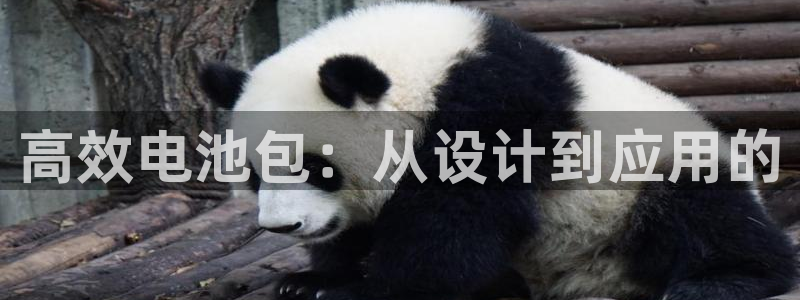 usdt钱包冷钱包