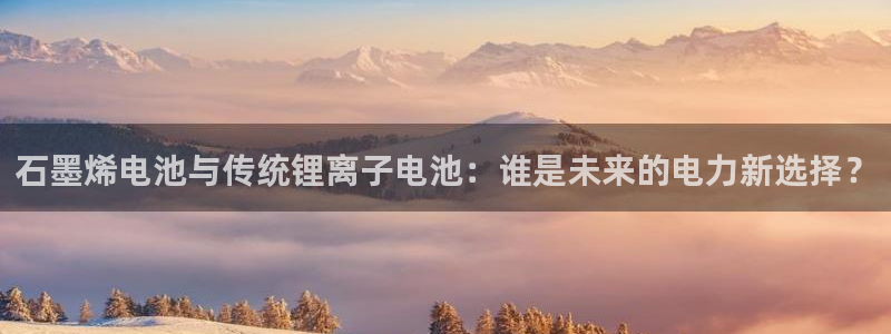 usdttrc20钱包下载苹果