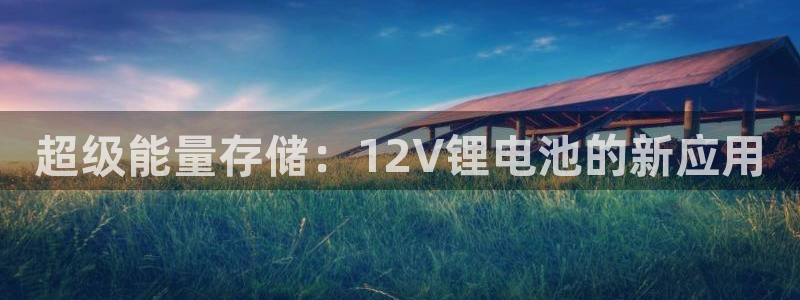 usdt钱包网址