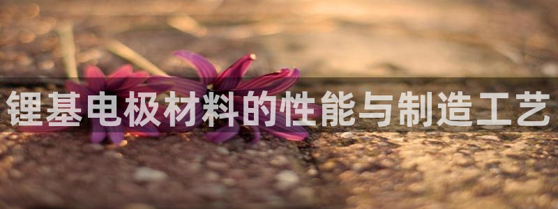 usdt怎么扫码