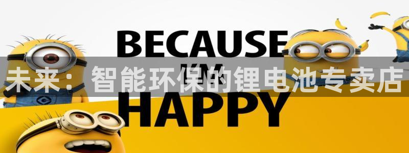 钱包usdt怎么买bnb