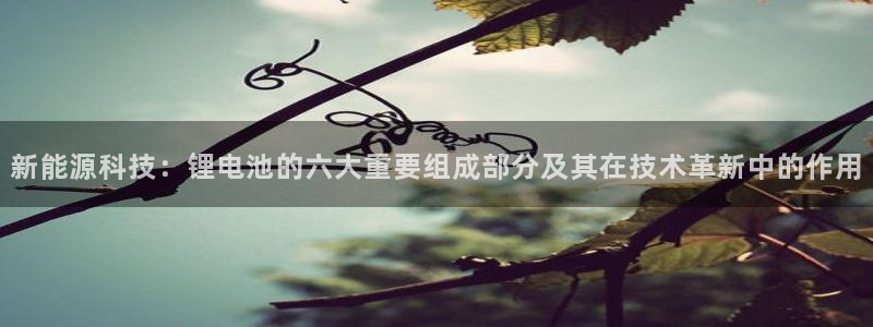 2021年usdt交易中国合法吗