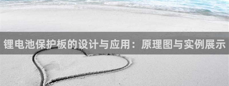 usdt官网