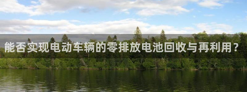 usdt如何提到钱包