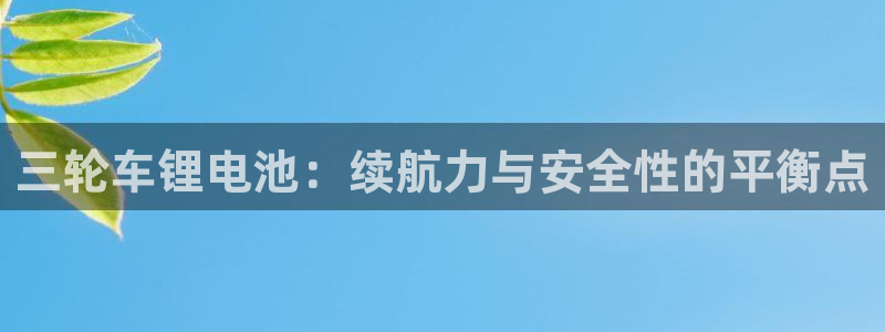 usdt可以提现到海外银行吗