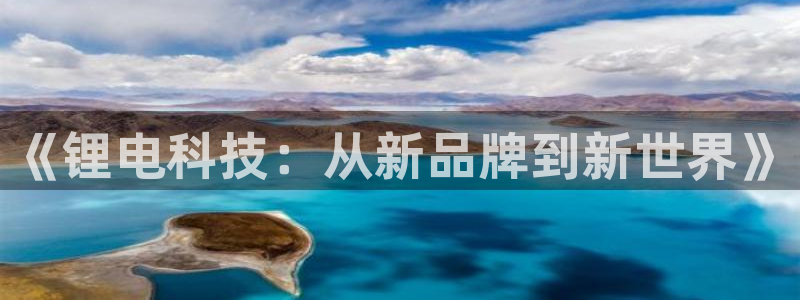 USDT钱包苹果版下载