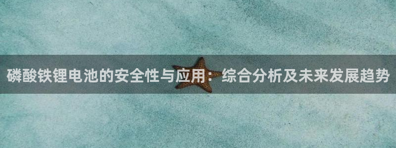 usdt最便宜
