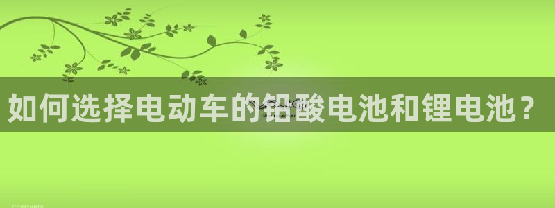 usdt钱包被占用