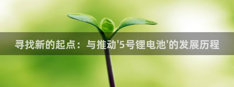 为什么usdt被冻结：寻找新的起点：与推
